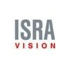 ISRA VISION Logo