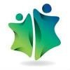 Israel Experience Logo