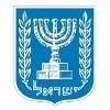 Israel in New York Logo