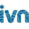 Israel Venture Network Logo