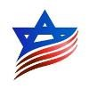 Israeli American Council Logo