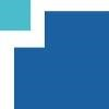 ISS (UAE) Logo