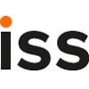 iss innovative software services Logo