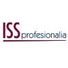 ISS Profesionalia Logo