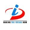 ISS Software Development Centre Logo