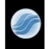 ISS Logo
