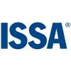 ISSA the worldwide cleaning industry association Logo