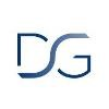 Issaquah Dental Lab Logo
