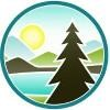 Issaquah School District Logo