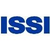 ISSI Logo