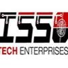 ISSO-TECH ENTERPRISES Logo