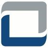 Issuer Direct Logo