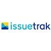 Issuetrak Logo