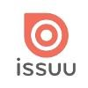 issuu Logo