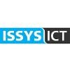 ISSYS ICT Logo