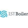IST Boiler Components Logo