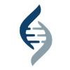 IST Research Logo