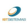 IST Sistemas Logo