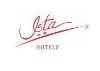 ISTA hotels Logo