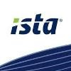 Ista North America Logo