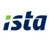 Ista Logo