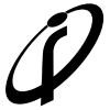 iStaff (Philippines) Logo