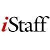 iStaff Logo