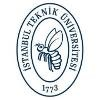 Istanbul Technical University Logo