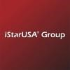 istarUSA Logo
