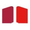 Istat Logo