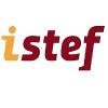 ISTEF Logo