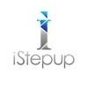 iStepup Logo
