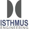 Isthmus Engineering Logo