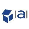 Istituto Affari Internazionali Logo