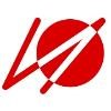 Istituto Europeo di Design Logo