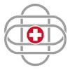Istituto Helvetico Sanders Logo
