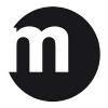 Istituto Marangoni Logo