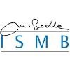 Istituto Superiore Mario Boella Logo