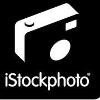 iStockphoto Logo