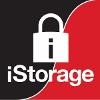 iStorage Logo