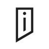 iStore Logo