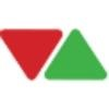 Istra Logo