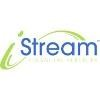 iStream Financial Services Logo