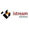 Istream Solutions Logo