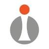 iStreamPlanet Logo