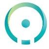 Istuary Innovation Group Logo