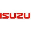 Isuzu North America Logo