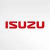 Isuzu Logo