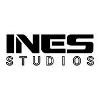 ISV Logo