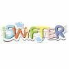 iSwifter Logo